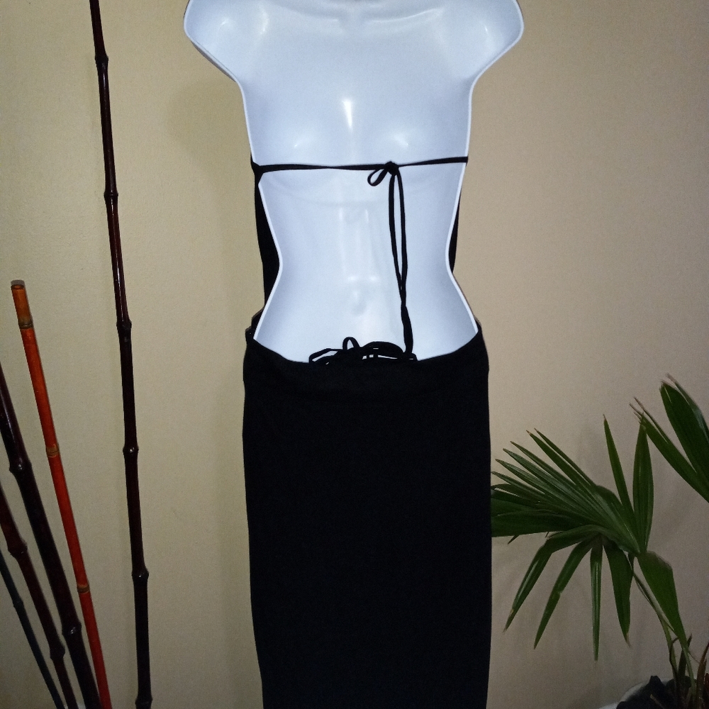 Drees - Picture 3 of 4